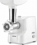 Meat grinder Zelmer ZMM1010B