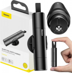 SAFETY HAMMER Baseus Sharp Tool CRSFH-0G CZARNY