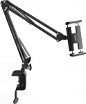 UGREEN 50394 Passive Tablet/Phone Holder / black