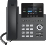 Grandstream Networks Grandstream GRP2612 - VoIP-Telephone with caller ID/Call waiting