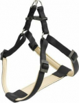 Ferplast Daytona harness - Czarne L