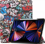 CoreParts Cover for iPad Pro 12.9" 2021, For iPad Pro 12.9-inch 5th