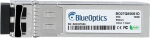 BLUEOPTICS Intel compatible SFP28 M-Mode LC-Duplex 25GBASE-SR 100M