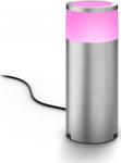 Philips Hue Hue WCA Calla Outdoor Bollard