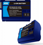 Akumulator Newell NEWELL SupraCell NL0446 battery replacement EN-EL15C do Nikon