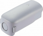 Autel Gray drone battery Battery for Lite series/Gray