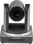FEELWORLD PTZ CAMERA POE20X SDI/HDMI WITH 20X OPTICAL ZOOM
