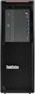Lenovo P520 W-2225/16GB/512SSD/W10P