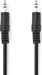 Nedis Kaabel 3.5mm otsik- 3.5mm otsik 10m
