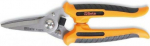 Beta Tools MULTIFUNCTIONAL SCISSORS O.SIMPLE+M.TEETH 1130BMX BETA UTENSILI S.P.A