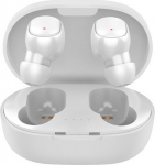Headphones Somostel SMS-J13 TWS White