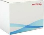 Xerox - Image Overwrite Kit - h&aring;rddisk - 320 GB - for VersaLink B7125, B7130, B7135, C7120, C7125, C7130