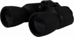 Binoculars Praktica Falcon 7x50