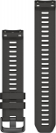 Garmin kellarihm Instinct 2, graphite camo