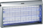 Insecticide lamp N'oveen IKN1080 Professional