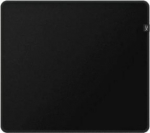 KIN HyperX Pulsefire L Mouse pad