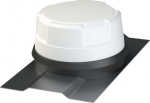 Panorama Antennas Adapter For antenna - Schwarz