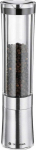 Zassenhaus pepper mill KOBLENZ Stainless Steel / Acryl, 21 cm