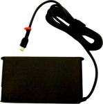 Lenovo 135W USB-C power adapter for, Lenovo laptops