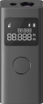 Xiaomi | Smart Laser Measure | BHR5596GL