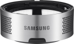 Samsung VCA-SHF90