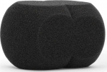 R&Oslash;DE Rode WS4