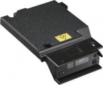 Panasonic extension module, 2D barcode Reader - Extension module, 2D barcode Reader, fits for: TOUGHBOOK G2