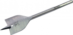 Pro-Line Paddle Drill 13mm (26613)
