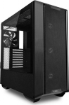Lian Li LANCOOL III E-ATX Case, Mid-Tower - black