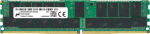 CRC Crucial DDR4 RDIMM 16GB 2Rx8 3200 (MTA18ASF2G72PDZ-3G2R)
