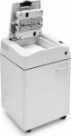 Shredder Kobra 240 ES AF+1 P-4 250 W 40L