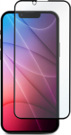 eSTUFF iPhone 14 Plus/13 Pro Max, Screen Protector. Full Cover