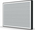 Aeno Filter for air cleaner, activated carbon pellets, HEPA, H13, AENO do AAP0002S