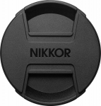 Nikon objektiivikork LC-67B