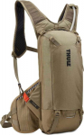 Thule 3796 Rail Hydration Pack 8L Covert