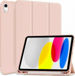 Tech-Protect Tablet Case TECH-PROTECT SC PEN IPad 10.9 2022 PINK