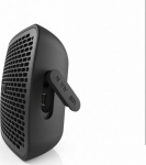 Speaker Audio Pro Audio Pro P5 I'm not a colony, Juoda