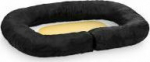 Bimbay Pontoon insert r.1 - 65x45cm