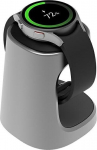 Samsung GP-XVU022SANJW Charging dock for smartwatch