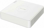 Hikvision DVR RECORDER 5W1 HIKVISION iDS-7104HQHI-M1/S(C)