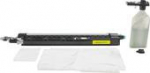 HP LaserJet Yellow Developer Unit, 900000 Seiten, China, Laser, Gelb, HP Color LaserJet Managed MFP E87740dn, HP Color LaserJet Managed MFP E87750dn, HP Color LaserJet..., 1.07 kg