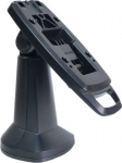 Havis FlexiPole Plus Quick Release, Payment Terminal Stand