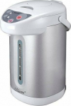 MAESTRO MR-084 4.5 l water heater