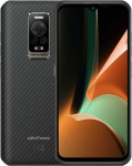 Ulefone Armor 17 Pro 256GB Black