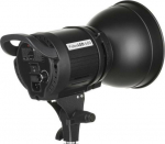 Quadralite p&uuml;sivalgusti VideoLED 600