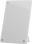 Xoro HAN 300 Indoor antenna for television & Radio - Wei&szlig;