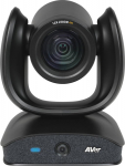 AVerMedia AVer CAM570 PTZ Dual Camera, 4K, 12X optical, USB + HDMI + IP
