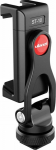 Selfie stick Ulanzi Iso Shoe Holder For Phone 360s Ulanzi St-10
