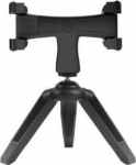 CELLY NANO TRIPOD BLACK