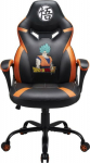 Subsonic Junior Gaming Seat Dragon Ball Super